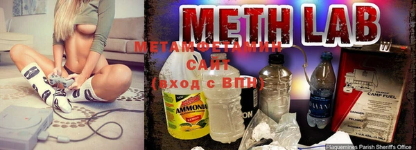 mix Алексеевка